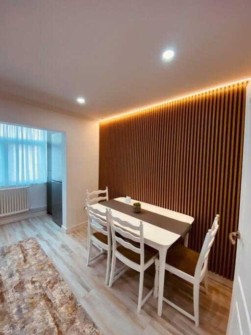 Apartament In Gura Humorului Ngoại thất bức ảnh
