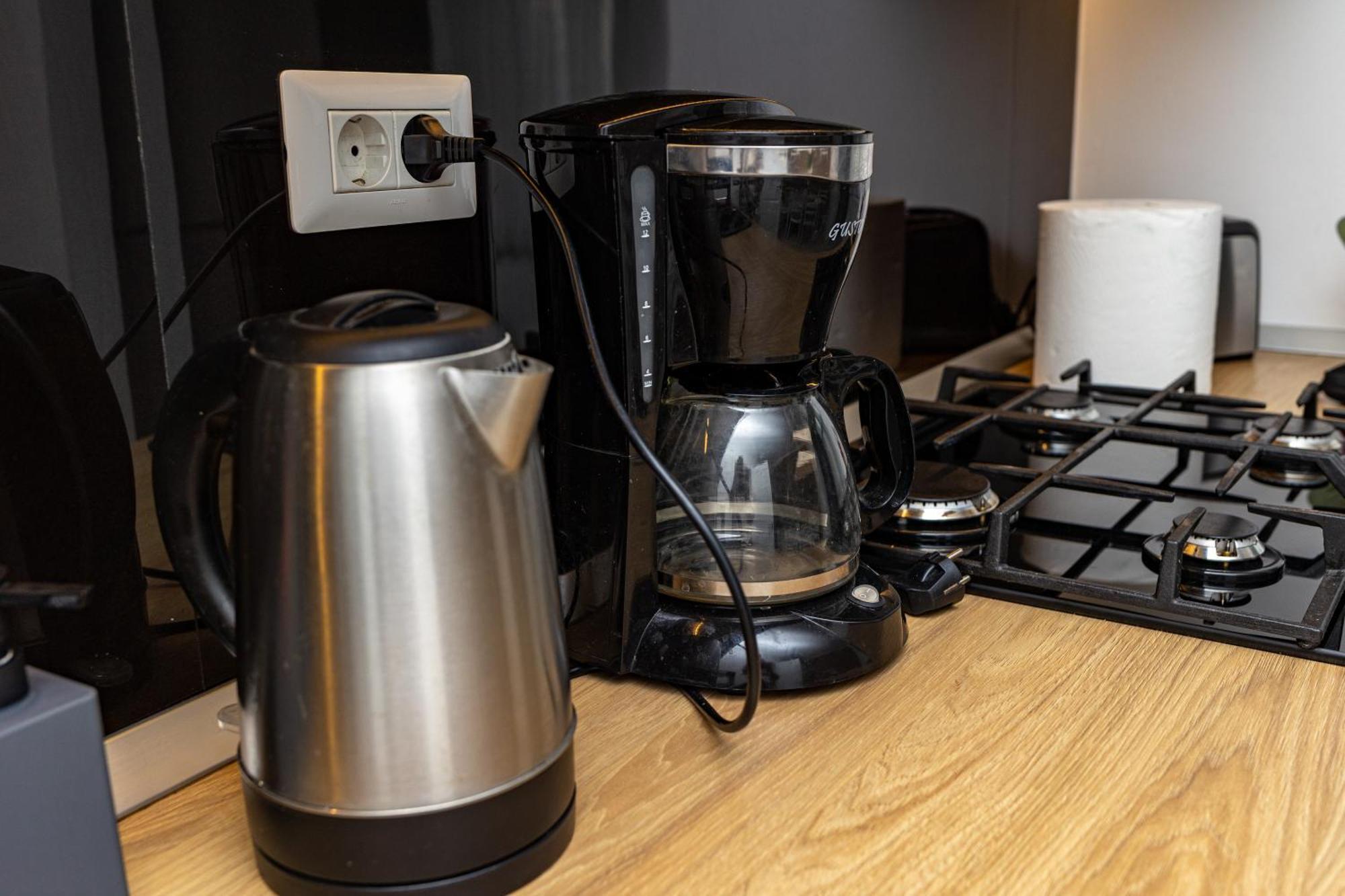 Apartament In Gura Humorului Ngoại thất bức ảnh
